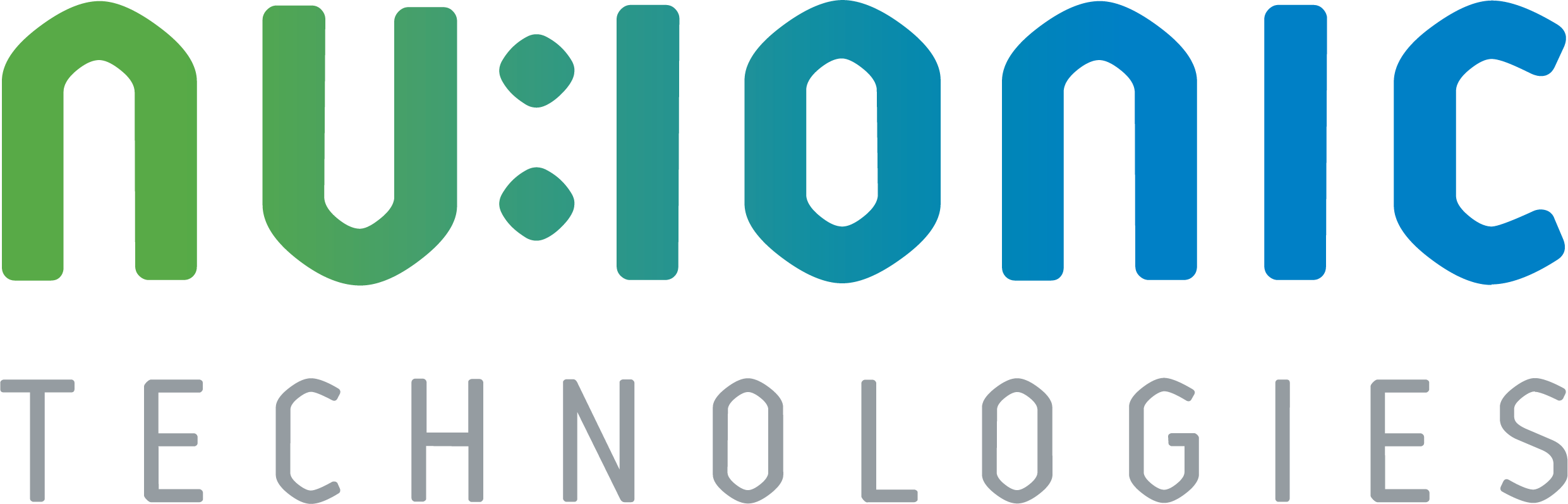 Careers Nu ionic Careers Nu ionic